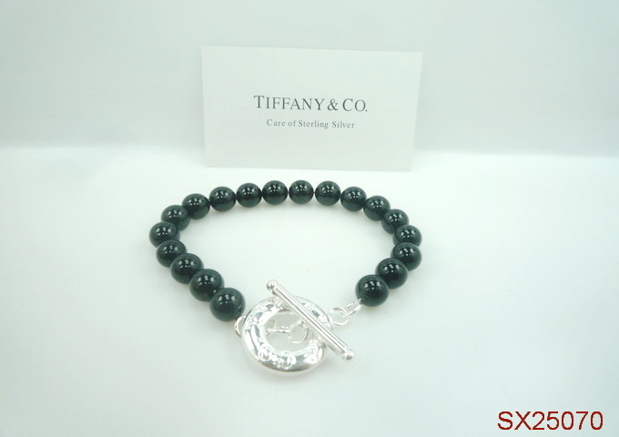 Bracciale Tiffany Modello 382